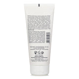 Babor Skinovage Purifying Mask (Salon Size) 200ml/6.76oz