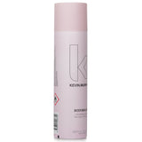 Kevin.Murphy Body.Builder Volumising Mousse 400ml/13.5oz