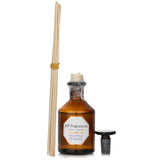 pH fragrances Home Perfume Diffuser Iris & Musc de Liberty 100ml/3.4oz