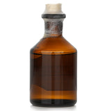 pH fragrances Home Perfume Diffuser Iris & Musc de Liberty 100ml/3.4oz