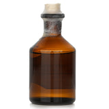 pH fragrances Home Perfume Diffuser Magnolia & Pivoine de Soie 100ml/3.4oz