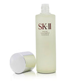 SK II (MHS)Facial Treatment Essence 230ml/7.67oz