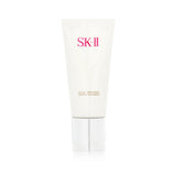 SK II Facial Treatment Gentle Cleanser  120g/4oz