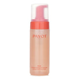 Payot Nue Gentle Cleansing Foam 150ml/5oz