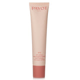 Payot N2 Anti-Redness CC Cream SPF50 40ml/1.3oz