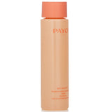 Payot My Payot Radiance Micro-Exfoliating Essence 125ml/4.2oz