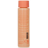 Payot My Payot Radiance Micro-Exfoliating Essence 125ml/4.2oz