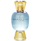 Bvlgari Allegra Riva Solare Eau De Parfum 100ml/3.4oz