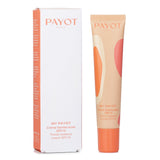 Payot My Payot Tinted Radiance Cream SPF15 40ml/1.3oz