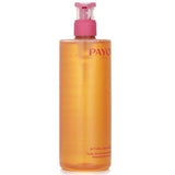 Payot Rituel Douceur Relaxing Shower Oil 400ml/13oz