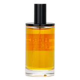 D.S. & Durga Leatherize Eau De Perfume 100ml/3.4oz