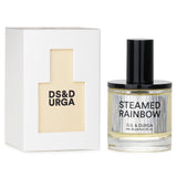 D.S. & Durga Steamed Rainbow Eau De Perfume 50ml/1.7oz
