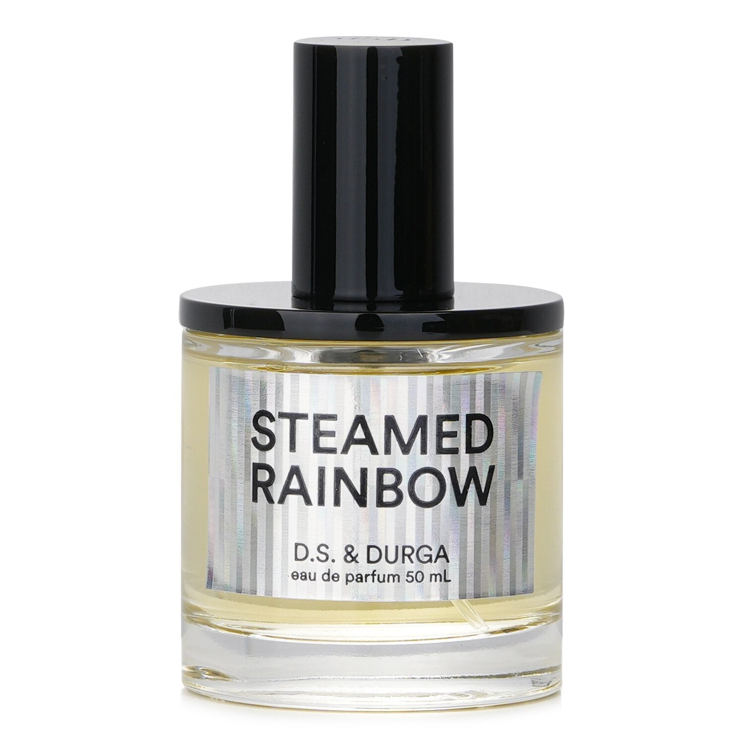 D.S. & Durga Steamed Rainbow Eau De Perfume 50ml/1.7oz Fresh Beauty Co.