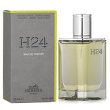 Hermes H24 Eau De Parfum Spray 50ml/1.6oz