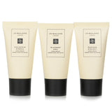 Jo Malone Hand Cream Trio 3x30ml/1oz