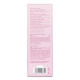 Kylie By Kylie Jenner Matte Lip Kit: Matte Liquid Lipstick 3ml + Lip Liner 1.1g - # 301 Angel 2pcs