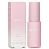 Kylie Skin Vitamin C Serum 20ml/0.67oz