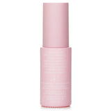 Kylie Skin Vitamin C Serum 20ml/0.67oz