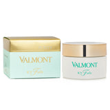 Valmont Icy Falls Makeup Removing Jelly 100ml/3.5oz