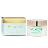 Valmont Wonder Falls Rich Makeup Removing Cream 100ml/3.5oz