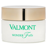 Valmont Wonder Falls Rich Makeup Removing Cream 100ml/3.5oz