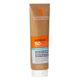 La Roche Posay Anthelios Hydrating Lotion SPF50 75ml