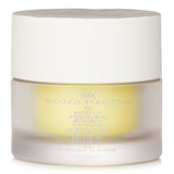 RMK W Treatment Oil In Cream 30g/1oz