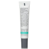 Dermalogica Deep Breakout Liquid Patch 15ml/0.5oz