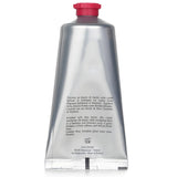 L'Occitane Rose Hand Cream 75ml/2.6oz