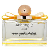 Salvatore Ferragamo Signorina Libera Eau De Parfum Spray 100ml/3.4oz