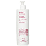 Guinot Hydra Fraicheur Cleansing Milk (For Normal Skin) 500ml/14.8oz