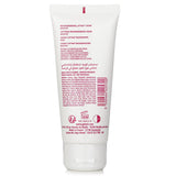 Guinot Liftosome Regenerating Lifting Face Cream 100ml/2.9oz