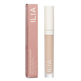 ILIA True Skin Serum Concealer - # SC.25 Mallow 5ml/0.16oz
