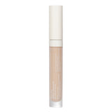 ILIA True Skin Serum Concealer - # SC.25 Mallow 5ml/0.16oz