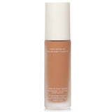 ILIA True Skin Serum Foundation - # SF9 Maraca 30ml/1oz