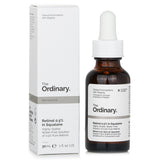 The Ordinary Retinol 0.5% in Squalane 30ml/1oz