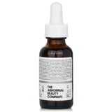 The Ordinary Retinol 0.5% in Squalane 30ml/1oz