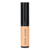 Bobbi Brown Skin Corrector Stick - # Light Peach 3g/0.1oz