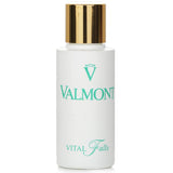 Valmont Vital Falls (Travel Size) 30ml/1oz