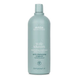 Aveda Scalp Solutions Replenishing Conditioner 1000ml/33.8oz
