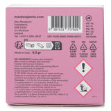 Max Benjamin Car Fragrance - Pink Pepper 1pc