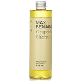 Max Benjamin Grapefruit Shores Fragrance Refill 300ml