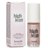 Benefit High Beam Satiny Pink Complexion Highlighter 6ml/0.2oz