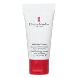Elizabeth Arden Eight Hour Cream Intensive Moisturizing Hand Treatment 30ml/1oz