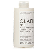 Olaplex N?.5 Bond Maintenance Conditioner 250ml/8.5oz