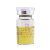 Natural Beauty Dr. NB-1 Targeted Product Series Dr. NB-1 Super Peptide Radiance Essence For Watery Beauty(Exp. Date: 11/2023) 5x 5ml/0.17oz