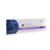 Natural Beauty Dr. NB-1 Targeted Product Series Dr. NB-1 Super Peptide Radiance Essence For Watery Beauty(Exp. Date: 11/2023) 5x 5ml/0.17oz
