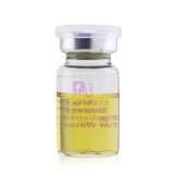 Natural Beauty Dr. NB-1 Targeted Product Series Dr. NB-1 Super Peptide Radiance Essence For Watery Beauty(Exp. Date: 11/2023) 5x 5ml/0.17oz