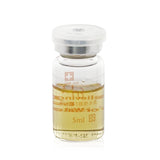 Natural Beauty Dr. NB-1 Targeted Product Series Dr. NB-1 Relieving Irritability Essence For Watery Beauty (Exp. Date: 01/2024) 5x 5ml/0.17oz
