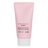 Beauty Expert by Natural Beauty Oatmeal Skin Lotion (Exp. Date: 01/2024) 120ml/4oz